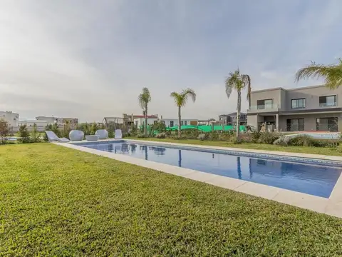Casa en Venta en Belen De Escobar, USD 380.000