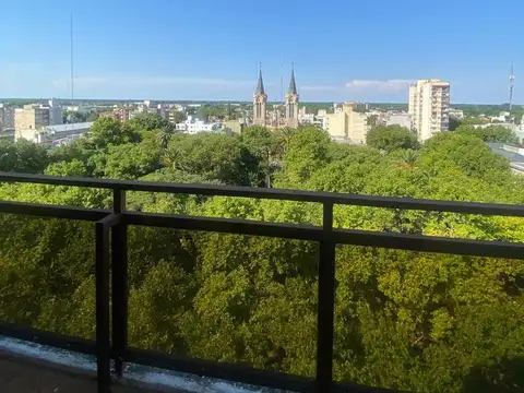 Departamento en Venta en San Fernando, USD 285.000