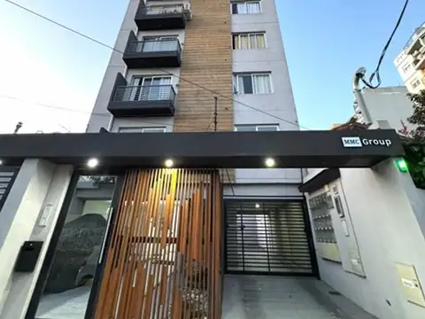 Departamento en Venta en Moron Sur, USD 74.000