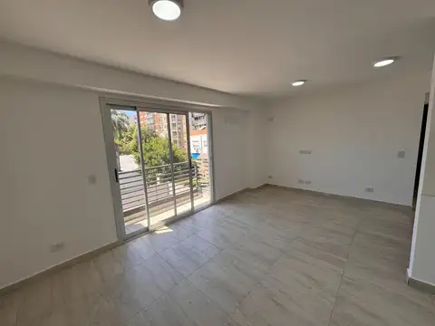 Entre Rios 400, Piso 2