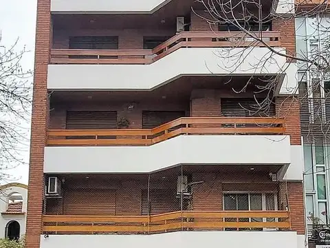 Departamento Nuñez alquiler 2ambientes y medio sin expensas mts/Cabildo