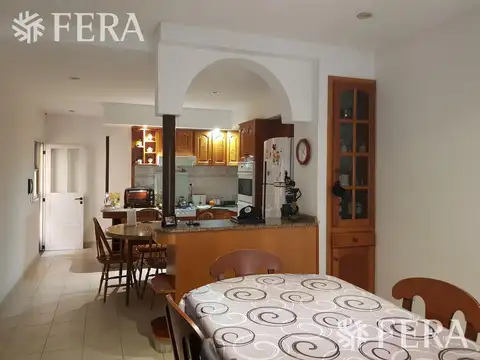 Casa en Venta en Wilde, USD 155.000