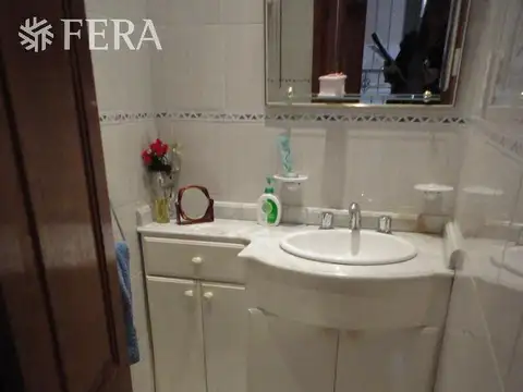 Venta de Casa 4 ambientes en Wilde (16826)