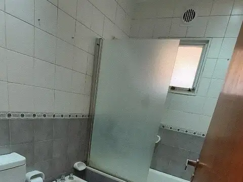 Casa Chalet  en Venta en Tortuguitas, Malvinas Argentinas, G.B.A. Zona Norte