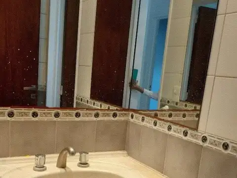 Casa en Venta 15 años