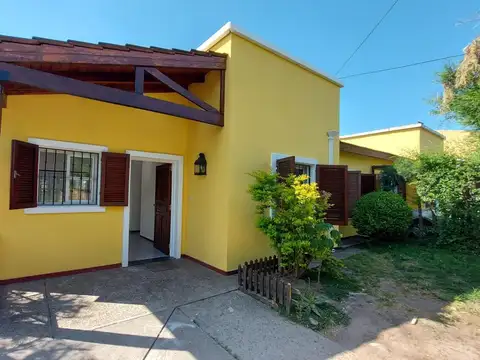 Casa Chalet  en Venta en Tortuguitas, Malvinas Argentinas, G.B.A. Zona Norte