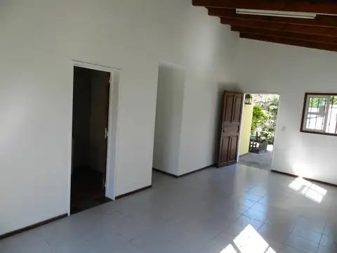 Casa en Venta en Tortuguitas, USD 100.000
