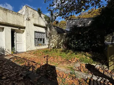 Casa en Venta en Villa Maipu, USD 116.999