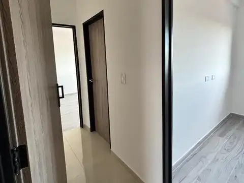 Departamento en Alquiler en Villa Maipu, $ 950.000