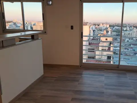 Departamento en Venta en Parque Patricios, USD 95.000