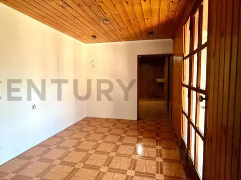 Casa en Venta en 11 De Septiembre, USD 85.000