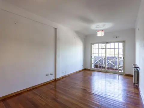 Departamento en Venta en Temperley, USD 138.000