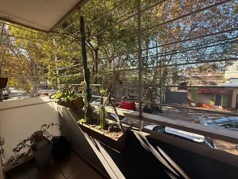 Departamento en Venta en Refinerias, USD 56.000