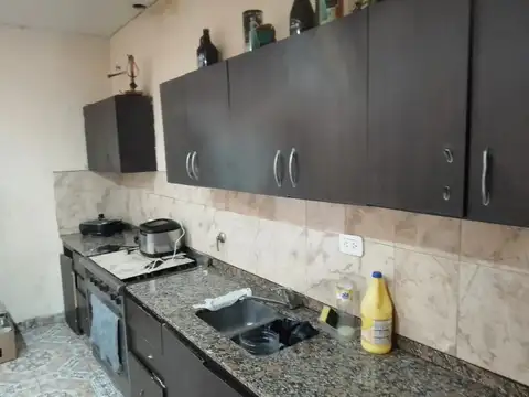 Avenida Manuel Ricardo Trelles 1700