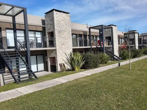 Departamento en Venta en Los Cardales, USD 84.900