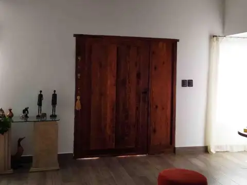 Pilar del Este - Santa Guadalupe