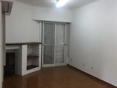 CIPRIANO LIMA  al 4000