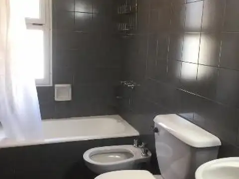 Departamento en Venta en Barrio Parque, USD 125.000