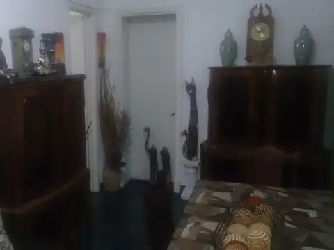 Depto Tipo Casa en Venta al Este