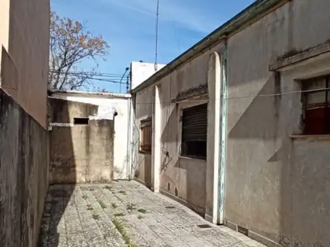 Casa en Venta 50 años