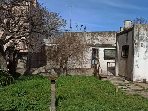 Casa en Venta en La Plata, USD 79.000