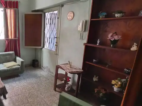 VENTA CASA AV 80 E/ 120 Y 121 VIVANI PROPIEDADES