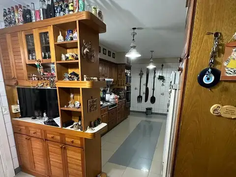 Casa en Venta 50 años