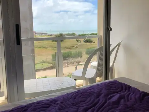 Paseo 113 100, Piso 2