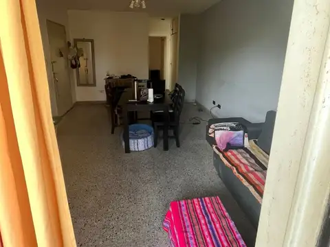 Departamento en Venta en Floresta Norte, USD 75.000