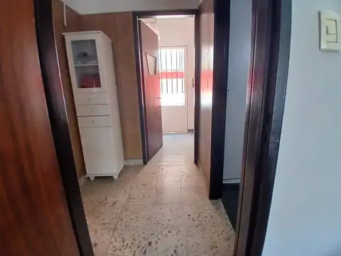 VENTA PH 2 AMB LOMAS DE ZAMORA CENTRO