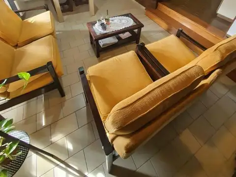 Galpon en Venta, FOT 1,2