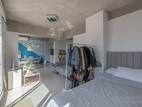 Departamento en Venta 5 años