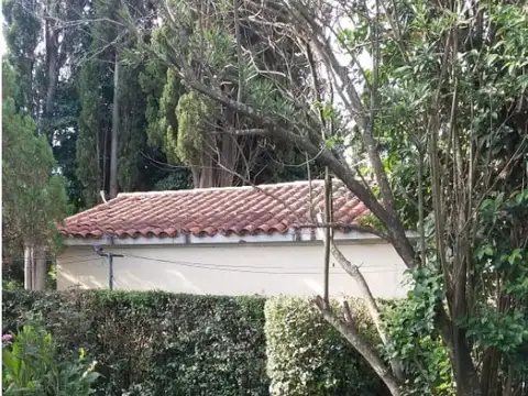 Vende CASA QUINTA BOSQUES