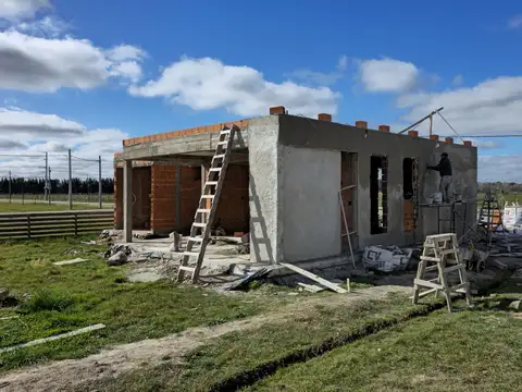 Casa en Venta al Noreste