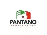 PANTANO PROPIEDADES