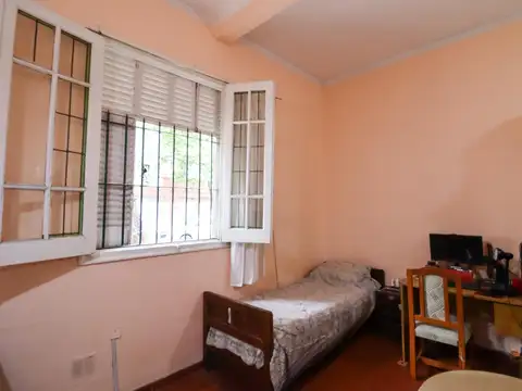 manuela pedraza al 5400