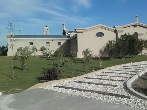 Terreno en Venta en Lagos de San Eliseo, USD 75.000