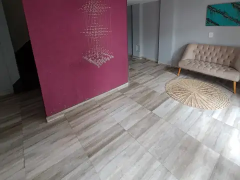 Departamento en Venta 50 años