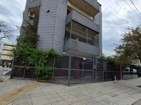 IRIGOYEN 1500, Piso 1