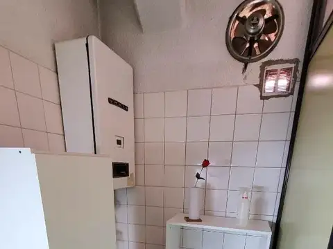 Departamento en Venta Permite mascota