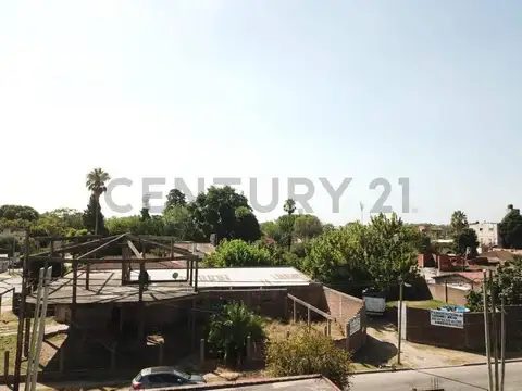 Galpon en Venta 25 años