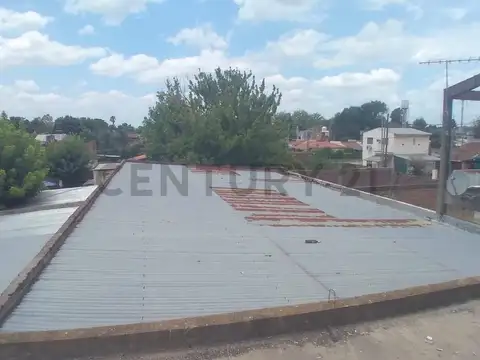 Galpon en Venta 26 años