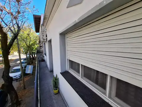 Depto Tipo Casa en Venta en Villa Martelli, USD 112.000