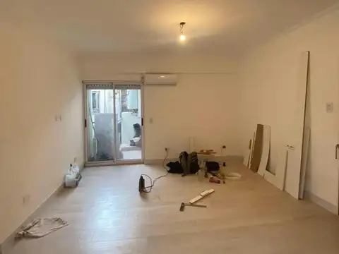 Departamento en Alquiler al Noreste