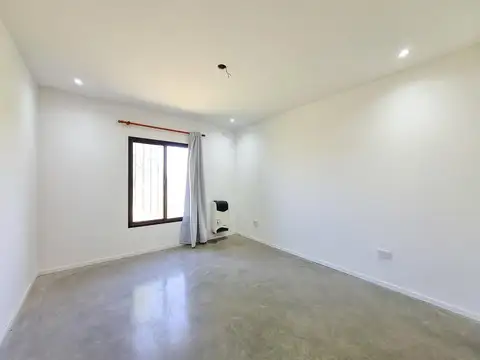 Casa en Los Jardines de Esther