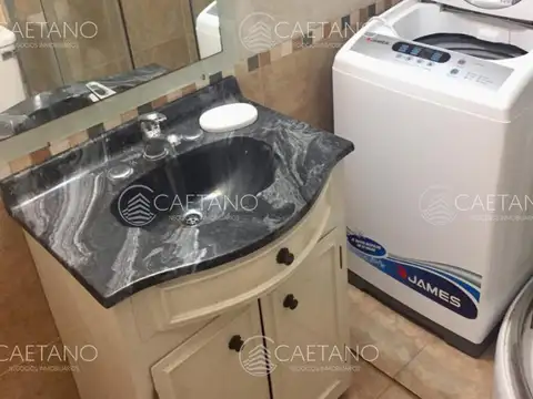 Departamento en Venta 2024 años