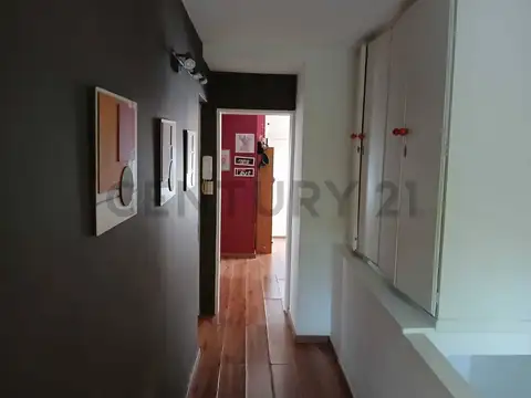 Departamento en Venta 2025 años