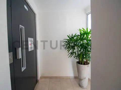 6 esq 39 500, Piso 0