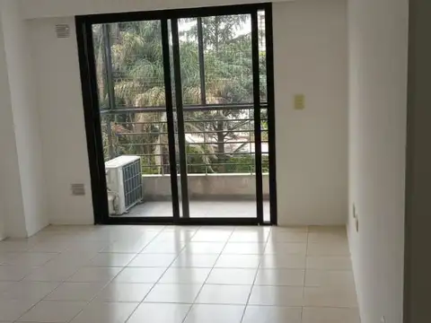 Departamento en Alquiler 2 años
