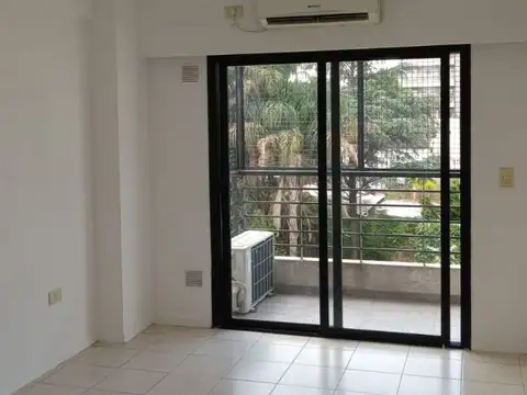 Departamento en Alquiler al Norte